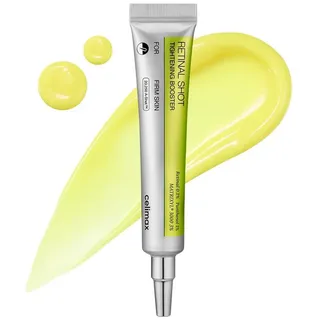 Celimax The Vita-A Retinal Shot Tightening Booster 15 ml
