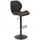 Möbel Boss Barhocker Sonja 0 x 0 cm Braun