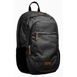 Bruno Banani Rucksack 0 l schwarz