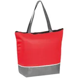 MacMa Kühltasche 0 l Rot