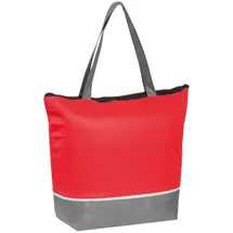 MacMa Kühltasche 0 l Rot