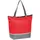 MacMa Kühltasche 0 l Rot