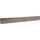 Classen Clip-Fußleiste 2.400 x 19 mm, Maifeld Eiche