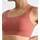 SLOGGI Zero Feel 2.0 Top Candid Orange