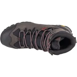 Columbia Geoterra Outdry Ltr black, spice (010) 8