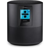 Bose Home Speaker 500 schwarz