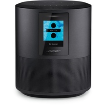 Bose Home Speaker 500 schwarz