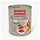 Animonda GranCarno Single Protein Supreme Ross pur 6 x 800 g