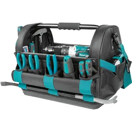 Makita E-15419