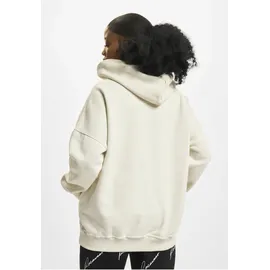 Rocawear Miami Hoodie Weiß S