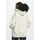 Rocawear Miami Hoodie Weiß S