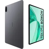 Honor Pad X8a 11" 4 GB RAM 128 GB Wi-Fi Space Grey