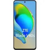 ZTE Blade V40s