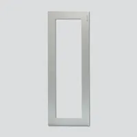 Siedle 210010262-00 VA/NB 611-4/1-0 SM