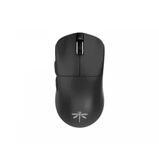 VGN Dragonfly F1 Pro Wireless Gaming-Maus - Schwarz