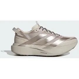 adidas Adizero Evo SL ATR Damen Lila 43