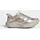 adidas Adizero Evo SL ATR Damen Lila 43