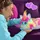 Hasbro Furby DJ Furby 0 cm Regenbogenfarben