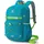 luxuskollektion Kinderrucksack 15 l blau