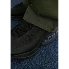 Nike Air Max Dn Herren Schwarz 42