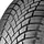 Bridgestone Blizzak LM005 SUV 215/65 R17 103H