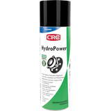 CRC HydroPower Universal-Entfetter ohne Lösemittel 33430-AA 400ml