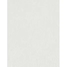 Erismann Vliestapete Uni 10,05 x 0,53 m 0 g weiß 34193