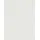 Erismann Vliestapete Uni 10,05 x 0,53 m 0 g weiß 34193