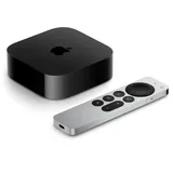 Apple TV 4K Wi?Fi Ethernet