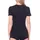 Icebreaker 175 Everyday T-Shirt (Größe M