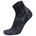 Schwarz 36 38 Schwarz