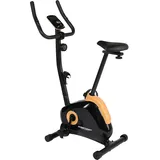 Christopeit, Hometrainer