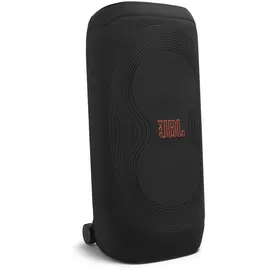 JBL PartyCover 720 Schwarz