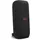 JBL PartyCover 720 Schwarz