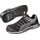 Puma Elevate Knit S1P ESD HRO SRC black 42