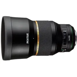 Pentax FA 85mm f/1.4 ED SDM AW | ✔️ 5 Jahre Garantie