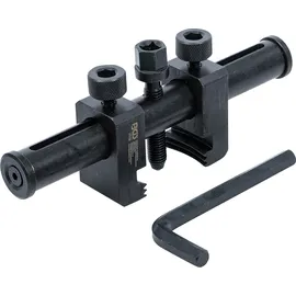 BGS Riemenscheiben-Abzieher 40 - 168 mm