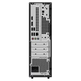 Asus ExpertCenter P500 SFF P500SV-05210H009X Intel Core m5 4,8 GHz 16 GB RAM 512 GB SSD Intel Arc Graphics Windows 11 Pro