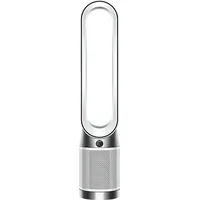 Dyson Purifier Cool Gen1 Luftreiniger