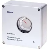 Eberle FTR-E 3121 Raumthermostat (191570159900)