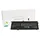 IPC-Computer L18M6PD1 Akku 44Wh für Lenovo