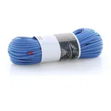 Mammut Crag Classic Rope - Blue/White - 80