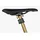 Apidura Backcountry Adapter ONE SIZE