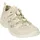 ECCO Terracruise LT Damen Beige 39