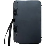 Evolveo StrongVision BAT3, V2 8000 mAh