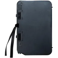 Evolveo StrongVision BAT3, V2 8000 mAh