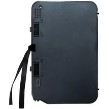 Evolveo StrongVision BAT3, V2 8000 mAh
