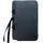 Evolveo StrongVision BAT3, V2 8000 mAh