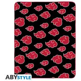 ABYstyle NARUTO SHIPPUDEN - Akatsuki