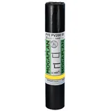 MOGAT MOGAPLAN PYE PV200 S5 grün - 1x5m Rolle